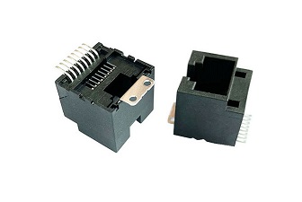 rj45網(wǎng)口的線序怎么樣進(jìn)行連接？