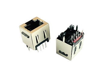 rj45接口你了解嗎？了解多少？