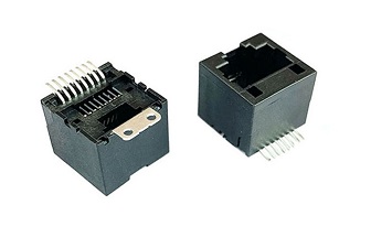 rj45網(wǎng)口你了解嗎？了解多少呢？