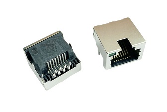 rj45插座怎么樣接線？你知道嗎？