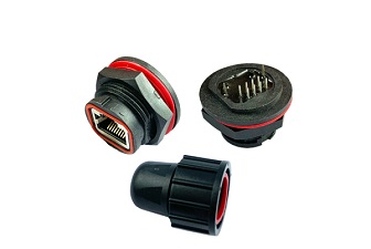 rj45網(wǎng)絡(luò)接口怎么樣連接？你知道嗎？