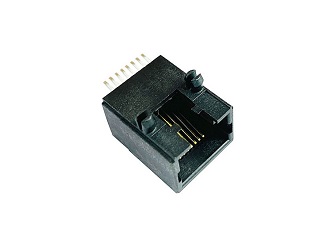 rj45網(wǎng)絡(luò)接口你了解嗎？了解多少呢？