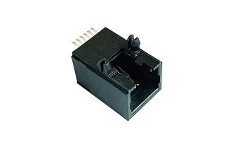 RJ11和RJ14、RJ25有什么區(qū)別？