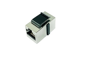 RJ45的分類有哪些？你知道嗎？